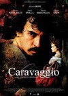 Caravaggio (2007)3.jpg
